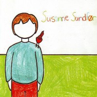 Purchase Susanne Sundfor - Susanne Sundfør