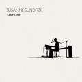 Buy Susanne Sundfor - Take One Mp3 Download