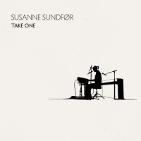 Purchase Susanne Sundfor - Take One