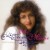Buy Teena Marie - First Class Love: Rare Tee CD1 Mp3 Download