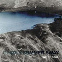 Purchase The Checks - Deadly Summer Sway