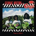 Buy The Congos - Image Of Africa Mp3 Download