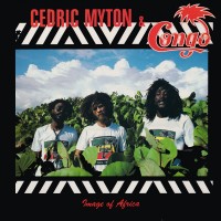 Purchase The Congos - Image Of Africa