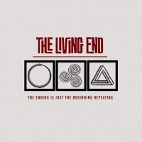 Purchase The Living End - The Ending Is Just The Beginning Repeating