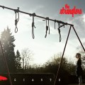 Buy The Stranglers - Giants (Deluxe Edition) CD1 Mp3 Download