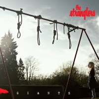 Purchase The Stranglers - Giants (Deluxe Edition) CD1