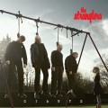 Buy The Stranglers - Giants (Deluxe Edition) CD2 Mp3 Download