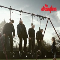 Purchase The Stranglers - Giants (Deluxe Edition) CD2