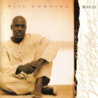 Purchase Will Downing - Moods