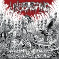 Buy Undergang - Til Døden Os Skiller Mp3 Download