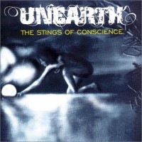 Purchase Unearth - The Stings Of Conscience