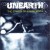 Buy Unearth - The Stings Of Conscience Mp3 Download