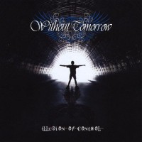 Purchase Without Tomorrow - Illusion Of Control