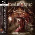 Buy Amberian Dawn - Circus Black Mp3 Download