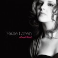 Buy Halie Loren - Heart First Mp3 Download