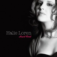 Purchase Halie Loren - Heart First
