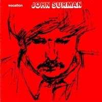 Purchase John Surman - John Surman