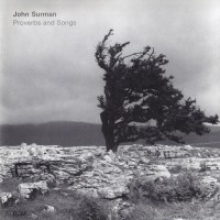 Purchase John Surman - Proverbs And Songs