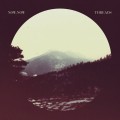 Buy Now, Now - Threads Mp3 Download