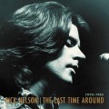 Buy Rick Nelson - The Last Time Around: 1970-1982 CD5 Mp3 Download