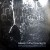 Buy Hammock - Asleep In The Downlights Mp3 Download