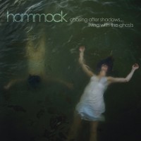 Purchase Hammock - Chasing After Shadows... Living With The Ghosts