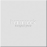 Purchase Hammock - Longest Year
