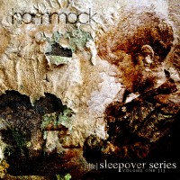 Purchase Hammock - The Sleepover Series, Vol. 1 (Remastered)