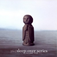 Purchase Hammock - The Sleep-Over Series, Volume 1