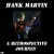 Buy Hank Marvin - A Retrospective Journey Mp3 Download