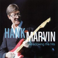 Purchase Hank Marvin - Shadowing The Hits CD1