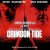 Purchase Hans Zimmer- Crimson Tide MP3