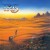 Buy Iris - Crossing The Desert Mp3 Download