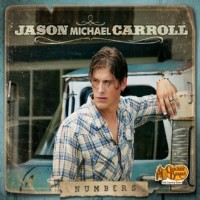 Purchase Jason Michael Carroll - Numbers