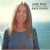 Buy Kate Wolf - Back Roads (Vinyl) Mp3 Download