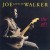 Buy Joe Louis Walker - The Gift Mp3 Download