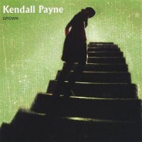 Purchase Kendall Payne - Grown