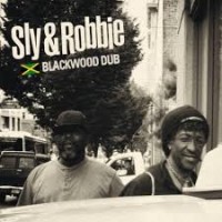 Purchase Sly & Robbie - Blackwood Dub