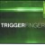 Buy Triggerfinger - Triggerfinger Mp3 Download