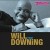 Buy Will Downing - Today (EP) Mp3 Download