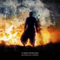 Buy A Liquid Landscape - Nightingale Express Mp3 Download