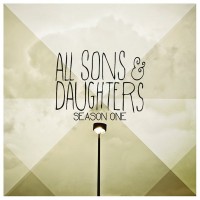 Purchase All Sons & Daughters - Season One