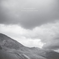 Purchase Balmorhea - All Is Wild, All Is Silent Remixes