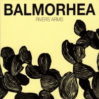 Purchase Balmorhea - Rivers Arms
