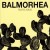 Buy Balmorhea - Rivers Arms Mp3 Download