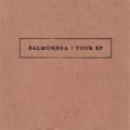 Buy Balmorhea - Tour (EP) Mp3 Download
