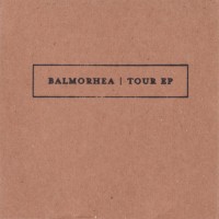 Purchase Balmorhea - Tour (EP)