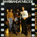 Buy Bambibanda E' Melodie - Bambibanda E' Melodie Mp3 Download