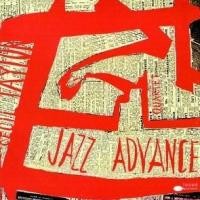 Purchase Cecil Taylor - Jazz Advance