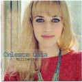 Buy Celeste Gaia - Millimetro Mp3 Download